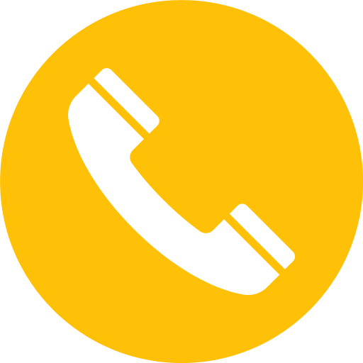 Call