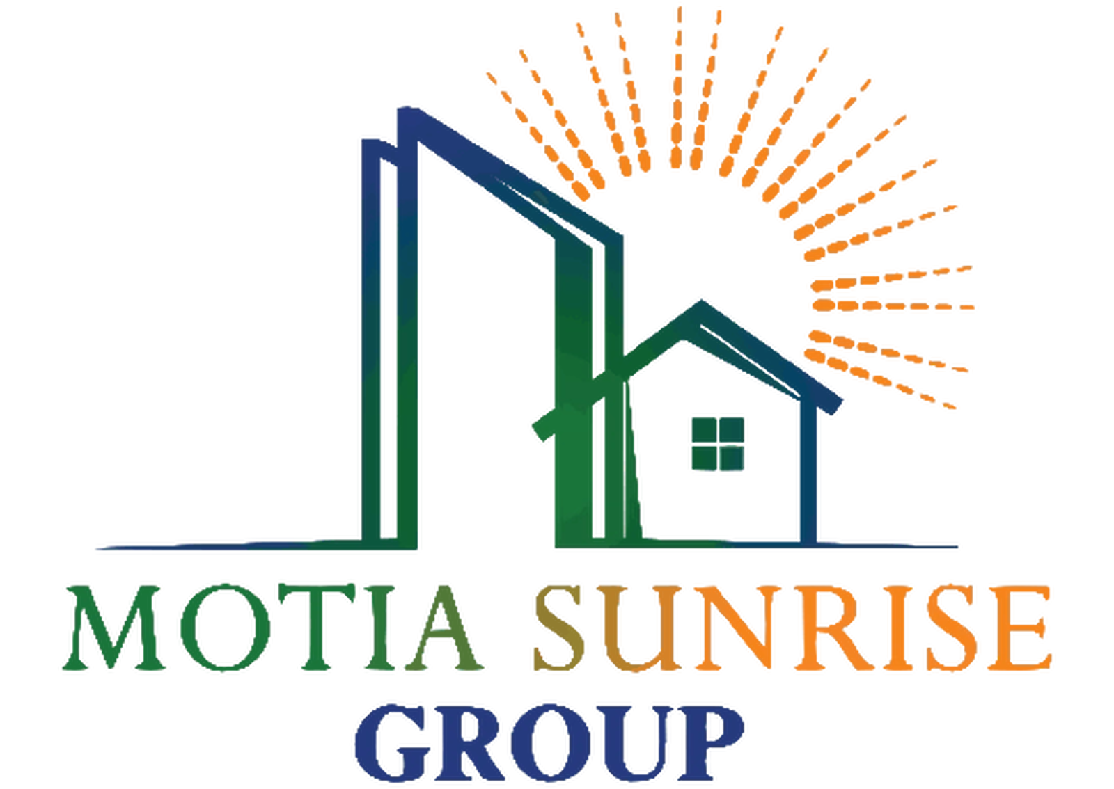 Motia Sunrise Group