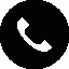 Call us at
